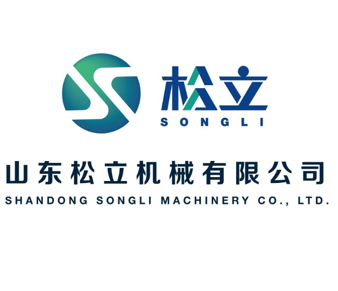 激光雕刻機(jī)故障處理方法、機(jī)器操作指南、設(shè)備